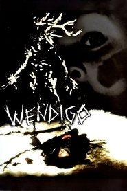 Poster for Wendigo