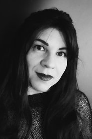 Veleda Thorsson-Heikkinen is Wife