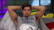 Episode 26