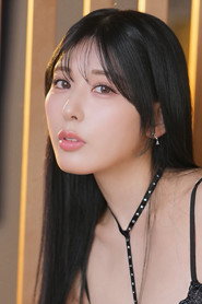 Kiho Kanematsu