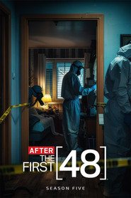 Season 5