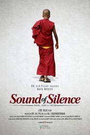 Poster Sound of Silence 2017