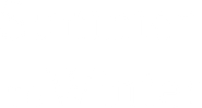 Summer to Winter Logo