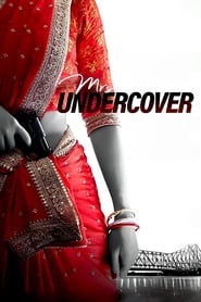 Mrs. Undercover 2023 Hindi Movie Zee5 WebRip 480p 720p 1080p 2160p