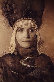 Српска принцеза Ана Јакшић