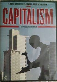 Poster Capitalism 2014