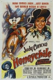 Honeychile (1951) Honeychile (1951)