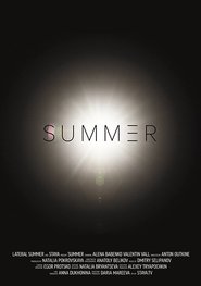Poster Summer/III 2015