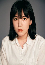 Kwon Yi-soo