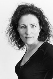 Foto de Laëtitia Pansanel-Garric