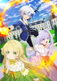 Assistir Tensei Kizoku no Isekai Boukenroku: Jichou wo Shiranai Kamigami no  Shito Dublado - Episódio 002 Online em HD - AnimesROLL