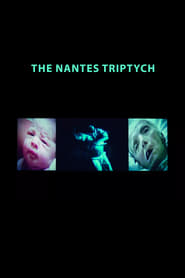 The Nantes Triptych