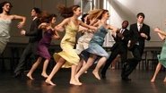 Les Rêves dansants, sur les pas de Pina Bausch en streaming