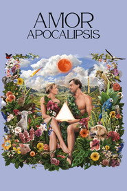 Amor apocalipsis