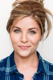 Krista Hayes as Donnette