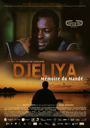Djeliya, Memory of Mandingo