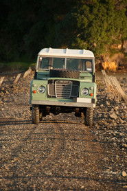 MongoDB.Entities.FuzzyString