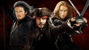 Pirates of the Caribbean: At World's End