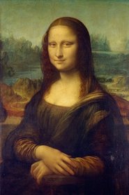 Leonardo: The Works - Exhibition on Screen 2019
