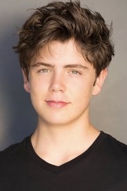 Ethan