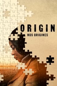 Regarder Origin en streaming – Dustreaming