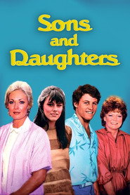 Sons and Daughters