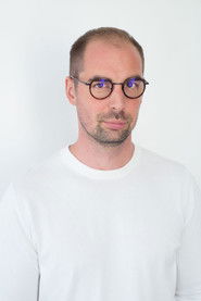 Mihai Munteniță photo 4