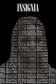 Insignia (2025)