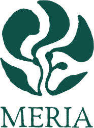 Logo for Meria Productions