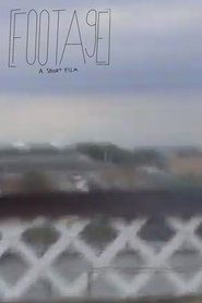 FOOTAGE 2022 Безплатен неограничен достъп