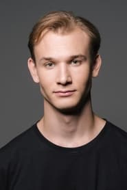 Herman Pihlak poster