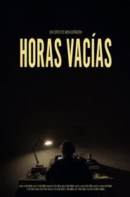 HORAS VACÍAS