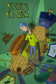 Dry Nightmare (2022)