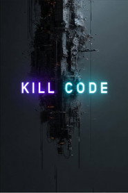 Kill Code