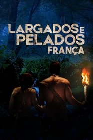 Image Largados e Pelados: França