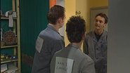 Episode 21