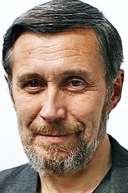 Valeri Skorokosov