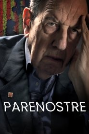 Parenostre 2025 Безплатен неограничен достъп