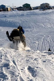 I Created Memories (2018)