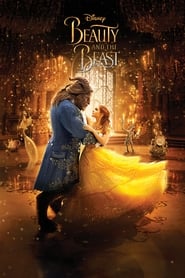 Beauty and the Beast