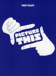 Picture This 2007