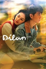 Dilan 1991 [Dilan 1991]