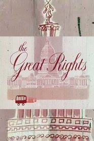 Poster The Great Rights