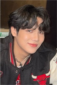 Wu Cheng Ching profile picture