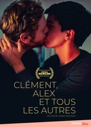 Clément, Alex et tous les autres (2019)
