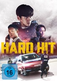 Hard Hit (2021)