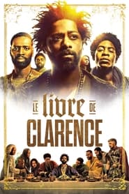 Le livre de Clarence Streaming HD sur CinemaOK