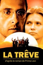 La trève streaming