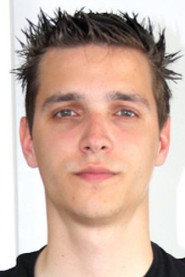 Julien Dessoif