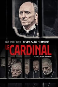 Le Cardinal streaming